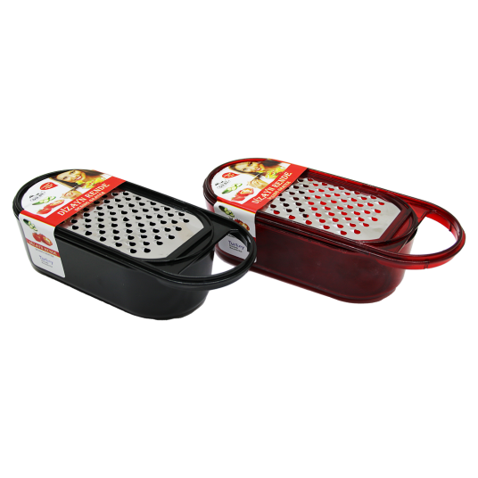 DİZAYN DESING GRATER HAZNELİ RENDE DİZAYN DESING GRATER HAZNELİ RENDE