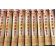 KONFETİ KARNAVAL METALİK RENKLİ 30CM KONFETİ KARNAVAL METALİK RENKLİ 30CM