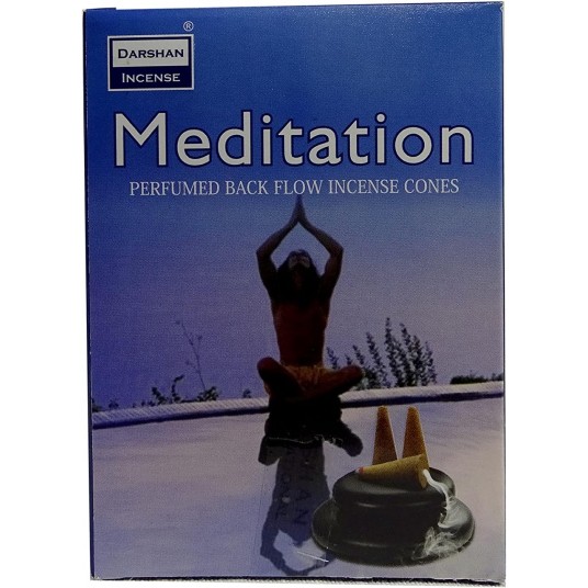 HD Meditasyon/Meditation Arınma Özel Aromalı Special Collection Geri Akış Normal Boy Backflow HD Meditasyon/Meditation Özel Aromalı Cones Konik Tütsü Paket 10 Adet HD Meditasyon/Meditation Arınma Özel Aromalı Special Collection Geri Akış Normal Boy Backflow HD Meditasyon/Meditation Özel Aromalı Cones Konik Tütsü Paket 10 Adet