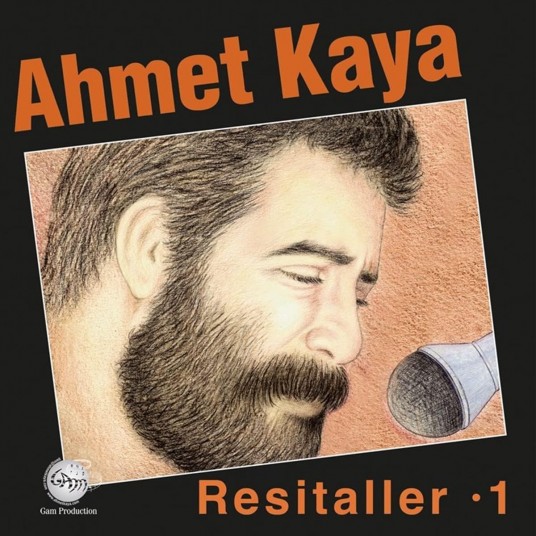 Kaya (Resitaller-1 8697421785382) Kaya (Resitaller-1 8697421785382)