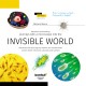 Invisible World (Görünmez Dünya). Bilgilendirici kitap Invisible World (Görünmez Dünya). Bilgilendirici kitap