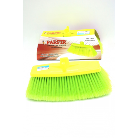 PARFIR OTO YIKAMA FIRÇASI 9.5CM PARFIR OTO YIKAMA FIRÇASI 9.5CM