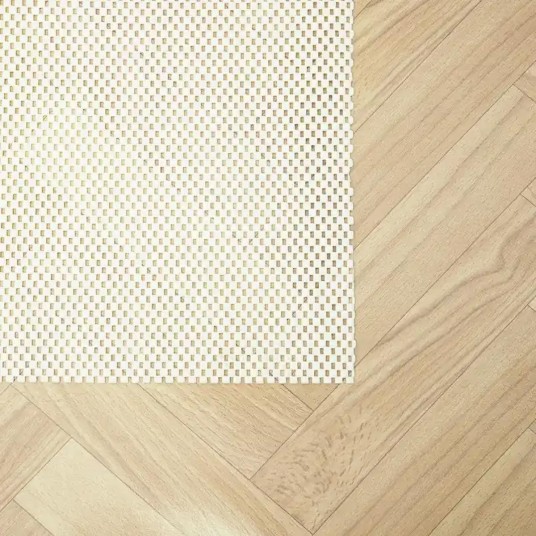 Halı Kaydırmaz Lateks, Kaydırmaz Mat, Halı Ve Kilimler İçin Kaydırmaz Halı Matı (38x92 cm) Farklı Renk Seçenekleriyle (Beyaz) Halı Kaydırmaz Lateks, Kaydırmaz Mat, Halı Ve Kilimler İçin Kaydırmaz Halı Matı (38x92 cm) Farklı Renk Seçenekleriyle (Beyaz)