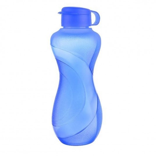 2000ML Kapasiteli Sporcu Tipi Suluk Pratik El Matarası TP-487 2000ML Kapasiteli Sporcu Tipi Suluk Pratik El Matarası TP-487