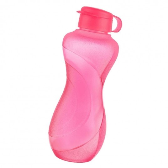 2000ML Kapasiteli Sporcu Tipi Suluk Pratik El Matarası TP-487 2000ML Kapasiteli Sporcu Tipi Suluk Pratik El Matarası TP-487