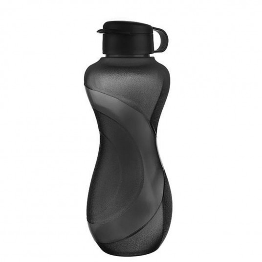 2000ML Kapasiteli Sporcu Tipi Suluk Pratik El Matarası TP-487 2000ML Kapasiteli Sporcu Tipi Suluk Pratik El Matarası TP-487