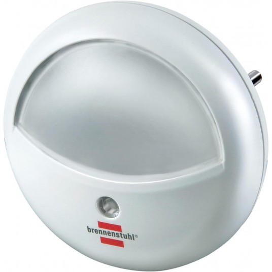 LED Nightlight OL 02R Sensörlü Gece Lambası LED Nightlight OL 02R Sensörlü Gece Lambası