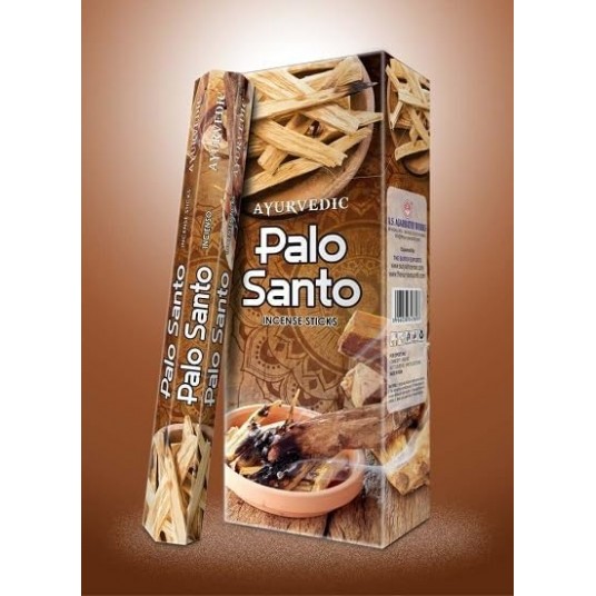 HX Incense Sticks || farklı AROMA ve KOKU ÇUBUK Tütsüler (Palo Santo) HX Incense Sticks || farklı AROMA ve KOKU ÇUBUK Tütsüler (Palo Santo)